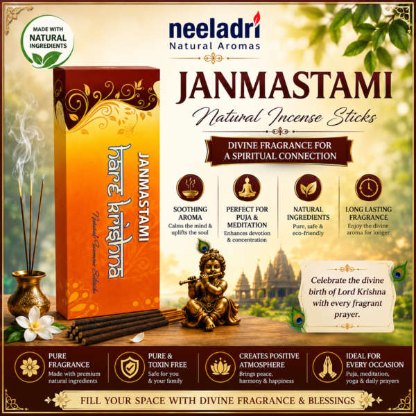 JANMASTAMI