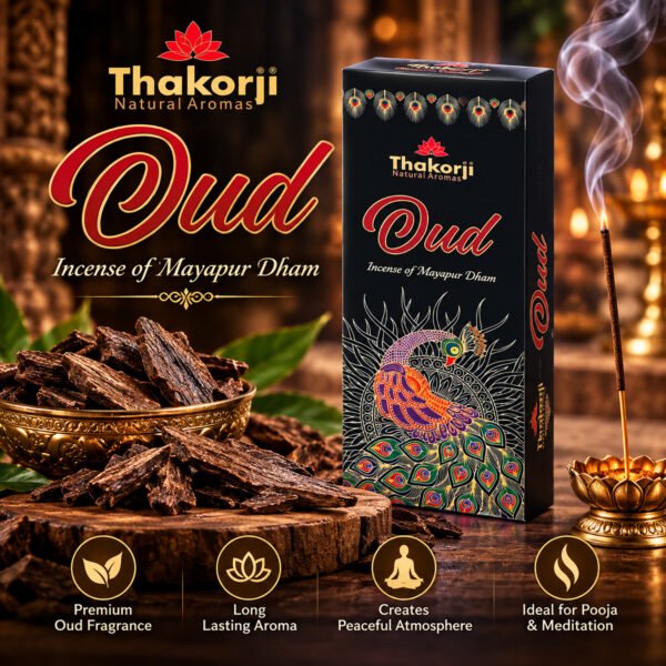 OUD