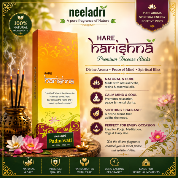 Padmavati