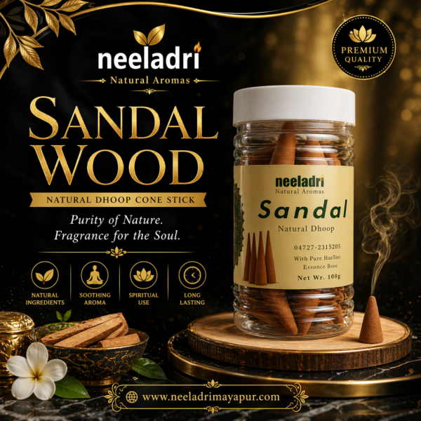 Sandal
